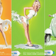 Image for article titled It's Barf Time: Coca Cola Plans to Introduce a New 'Premium Milk'